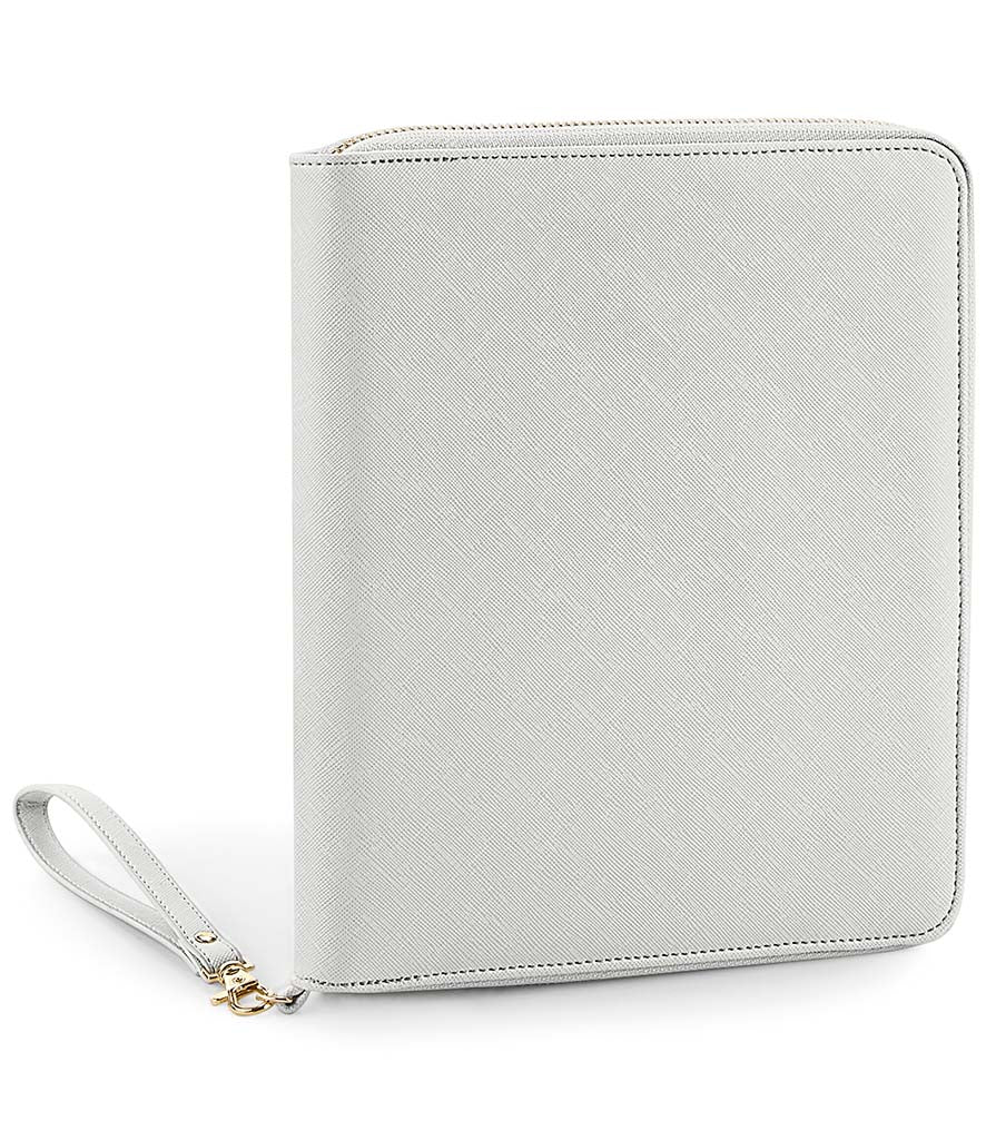 Boutique Travel/tech organiser