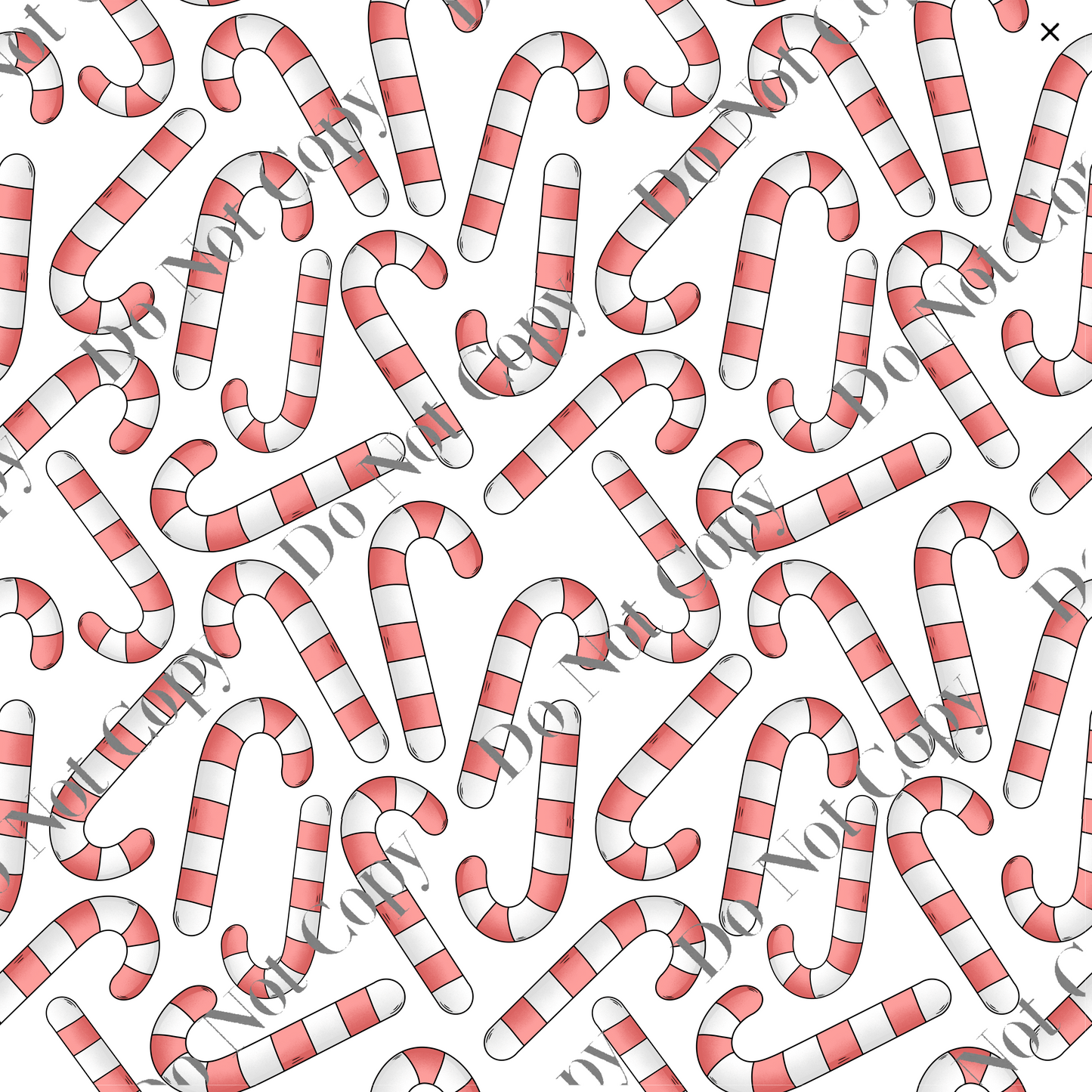 Candy Cane