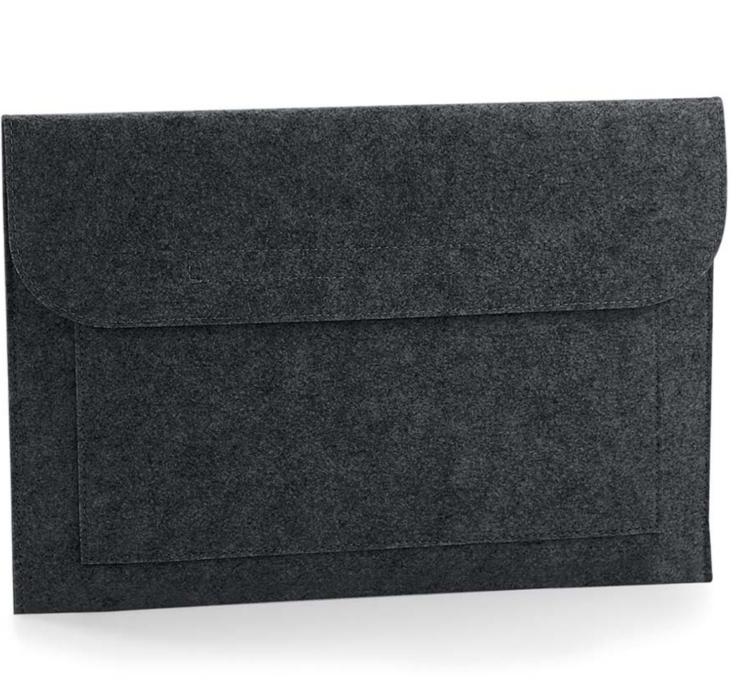 Felt Laptop/Document Slips