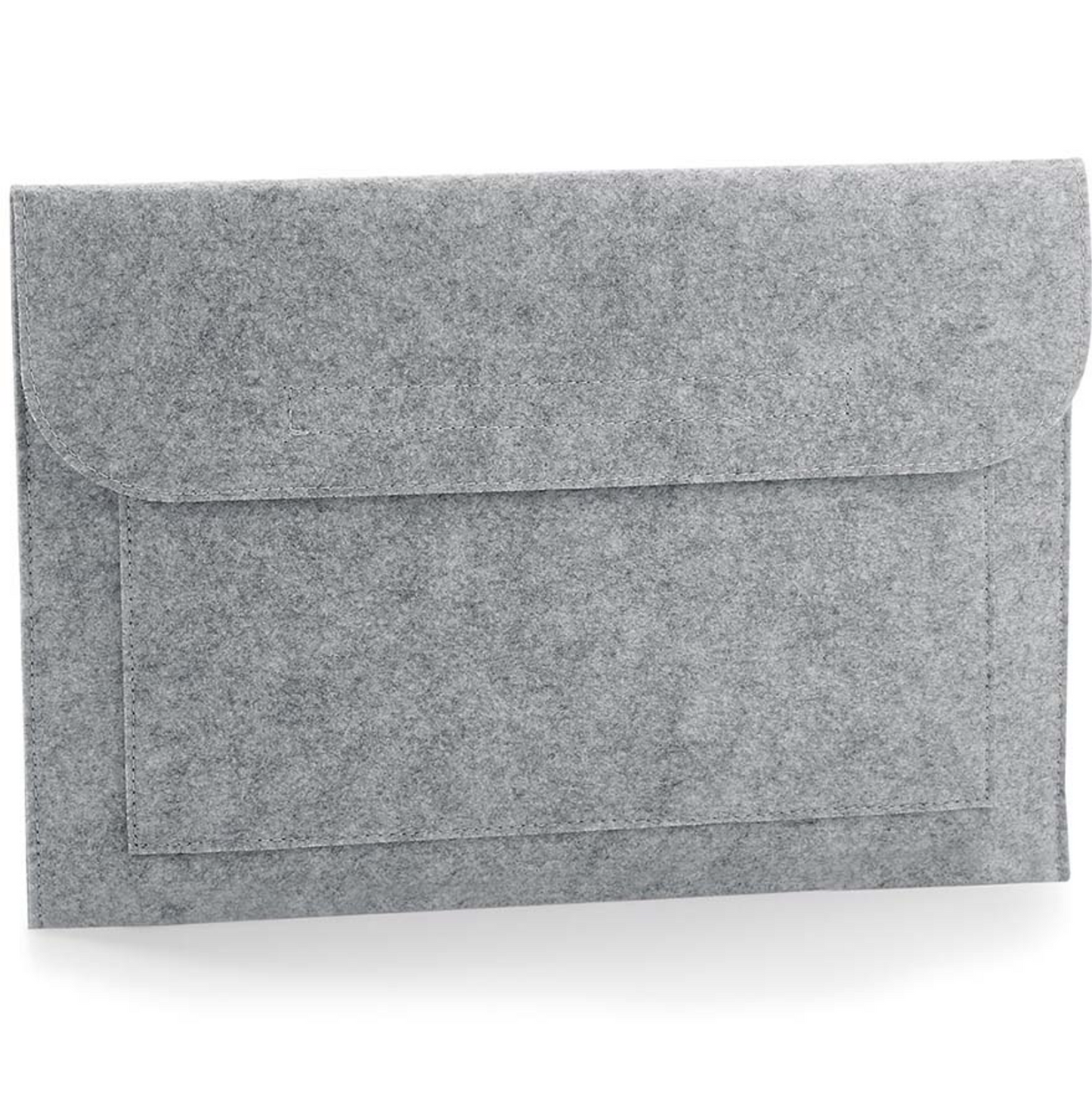 Felt Laptop/Document Slips