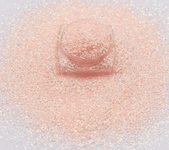 Phoenix Dust -  Pastel Extra Fine Luxurious Glitter