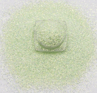 Sprite Dust -  Pastel Extra Fine Luxurious Glitter